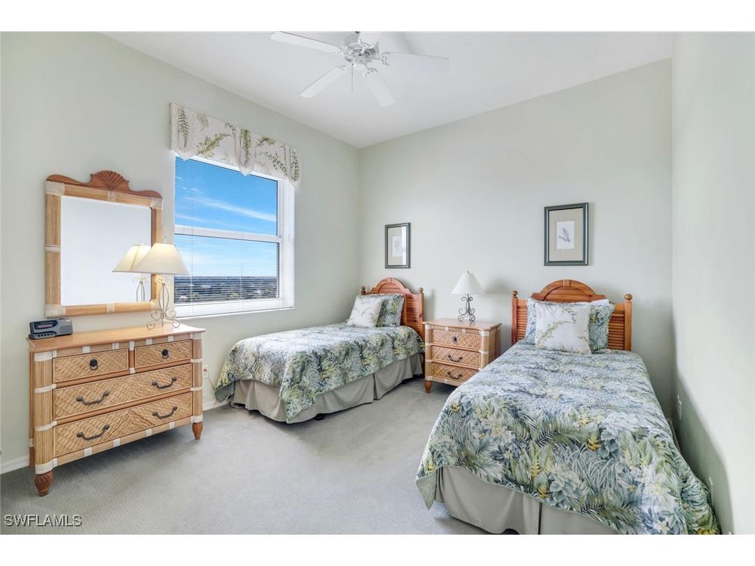  Naples FL 34108 225082422 image17