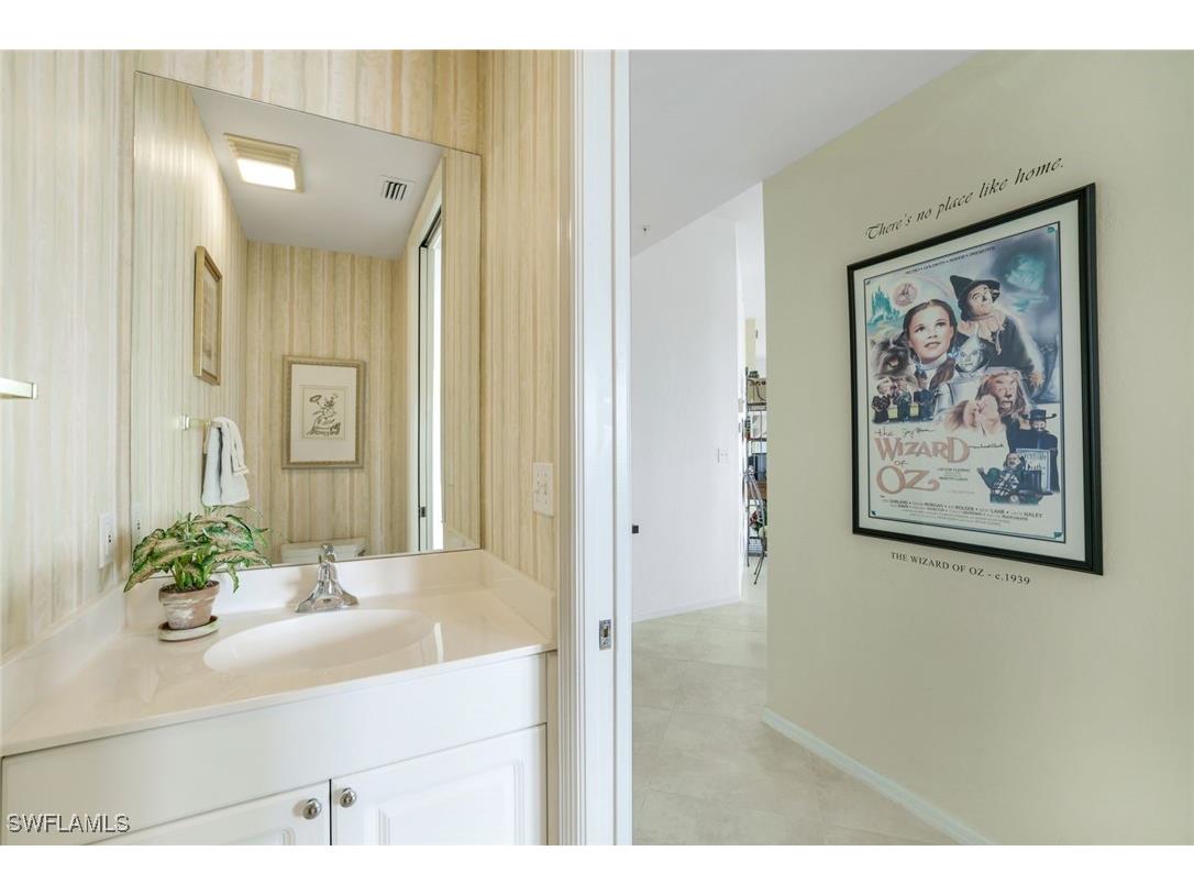  Naples FL 34108 225082422 image18