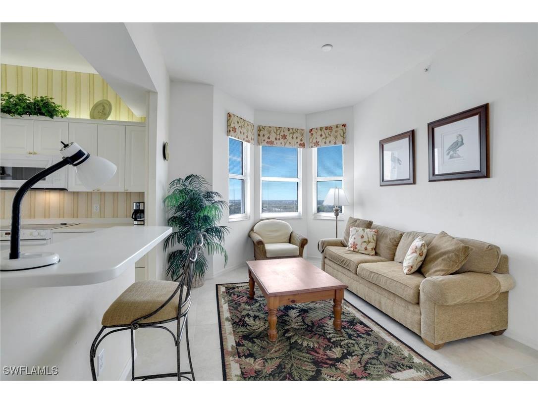  Naples FL 34108 225082422 image19