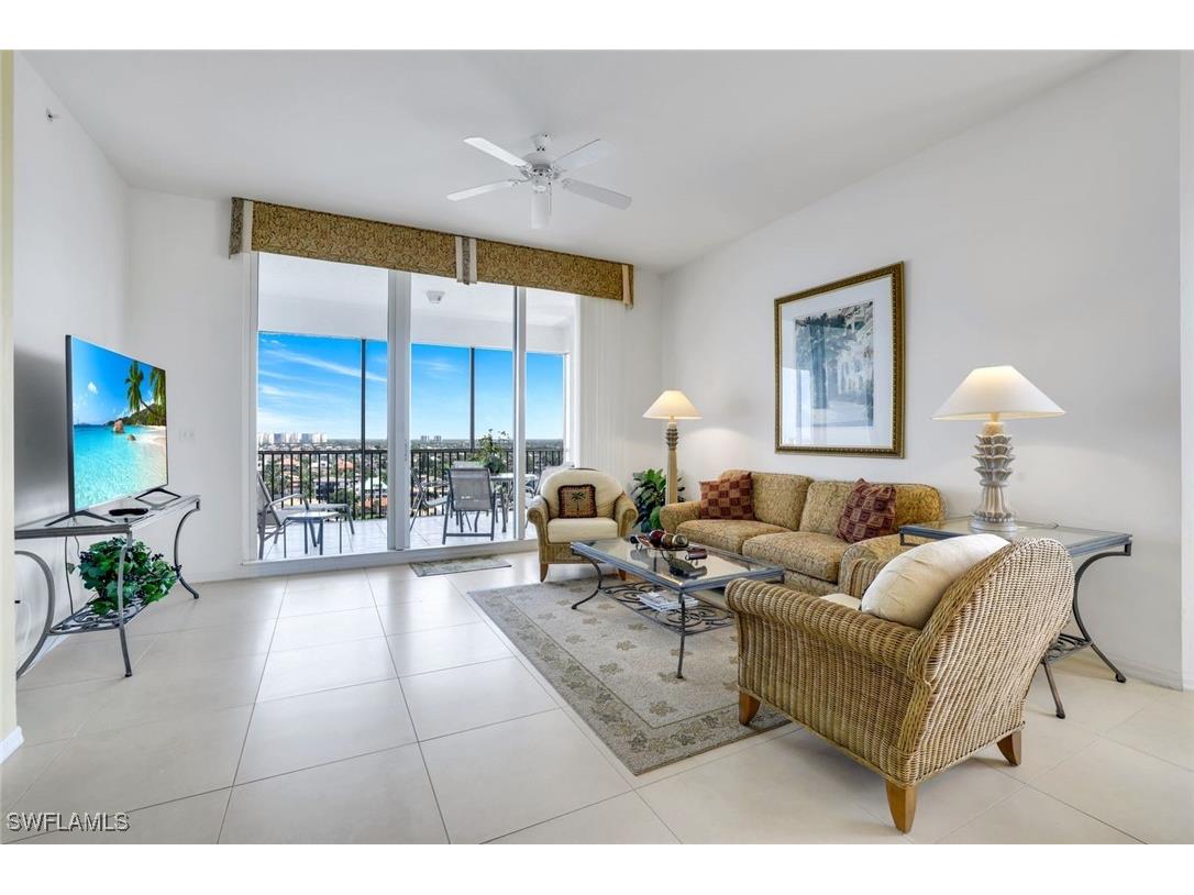  Naples FL 34108 225082422 image2