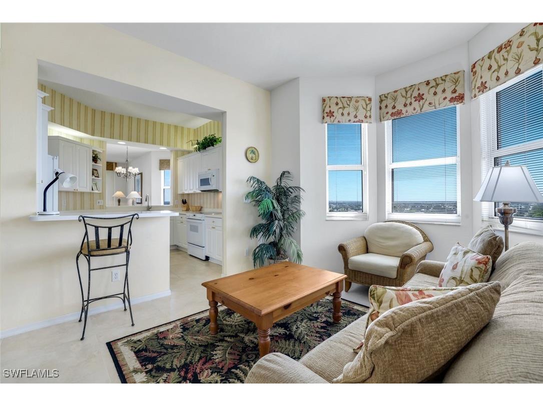  Naples FL 34108 225082422 image20