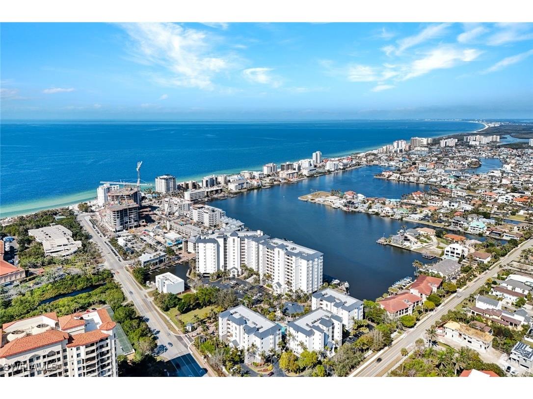  Naples FL 34108 225082422 image23