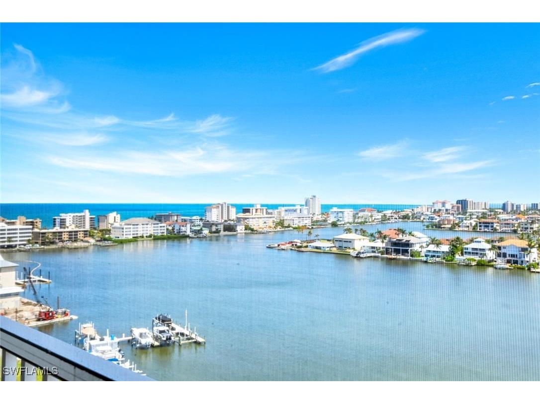  Naples FL 34108 225082422 image24