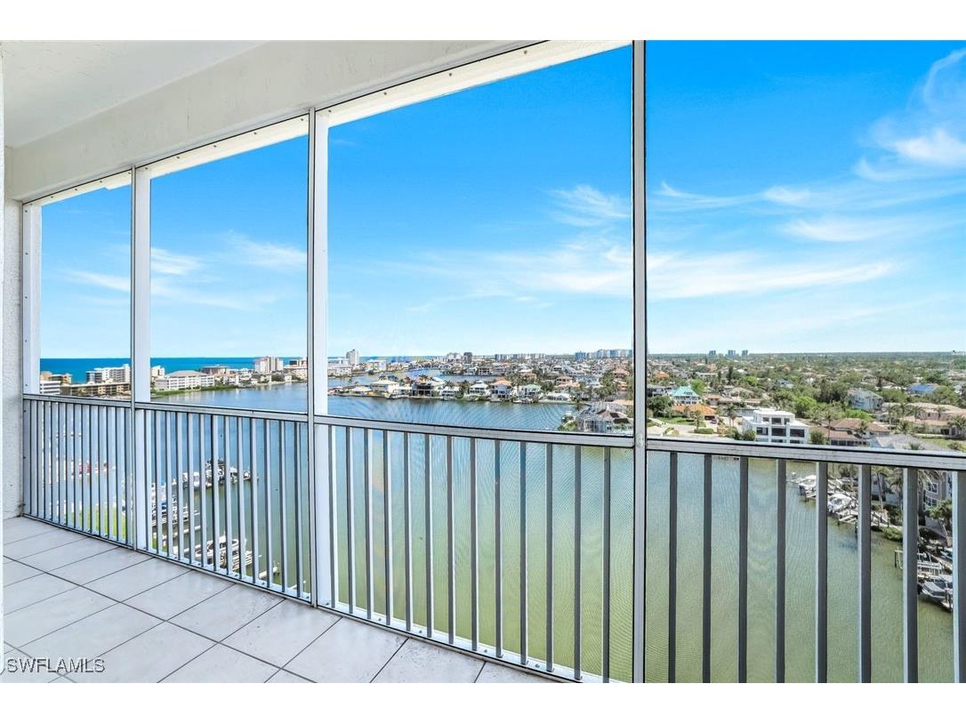  Naples FL 34108 225082422 image25