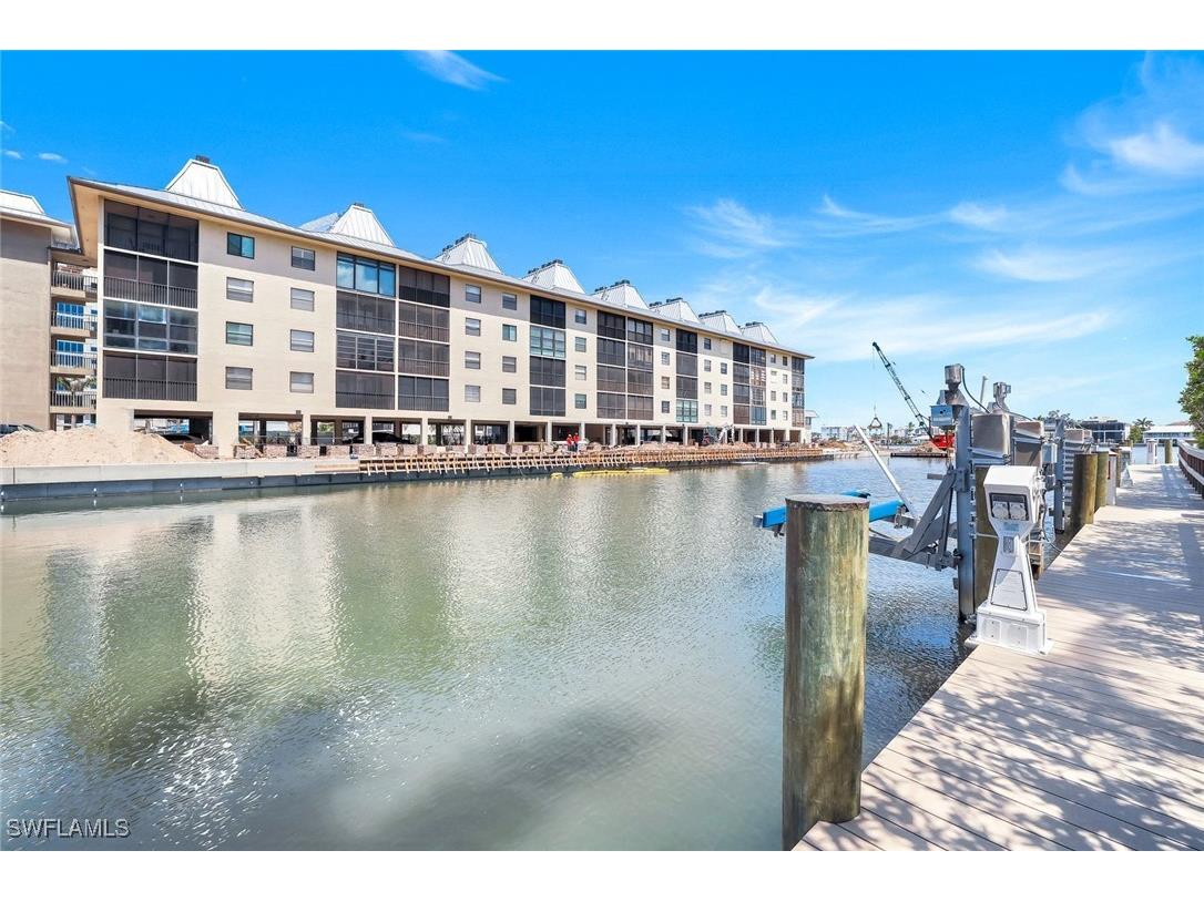  Naples FL 34108 225082422 image26