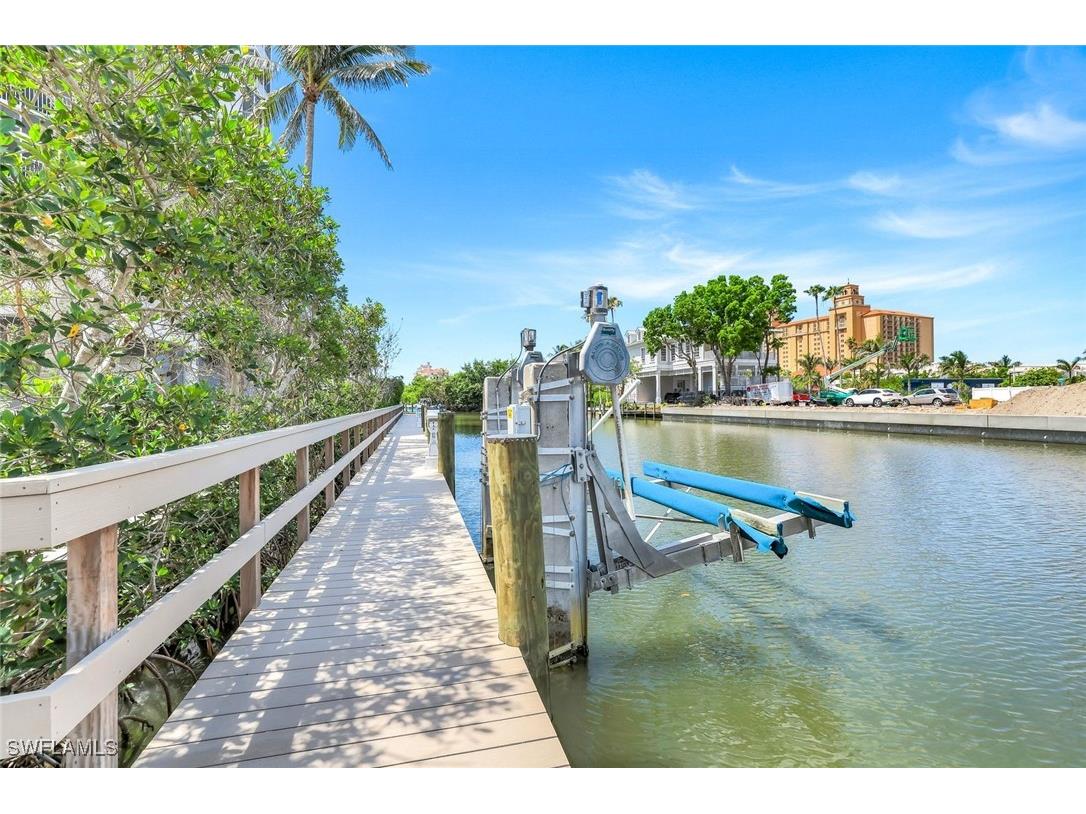  Naples FL 34108 225082422 image27