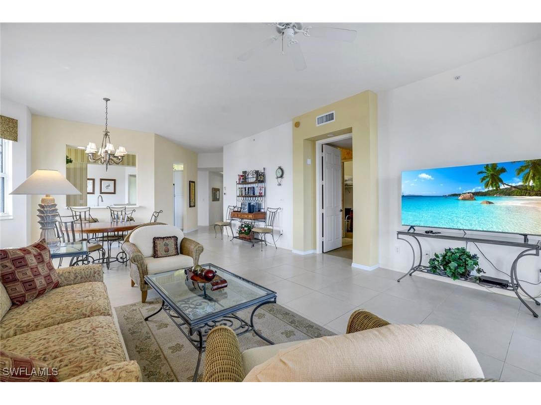  Naples FL 34108 225082422 image3