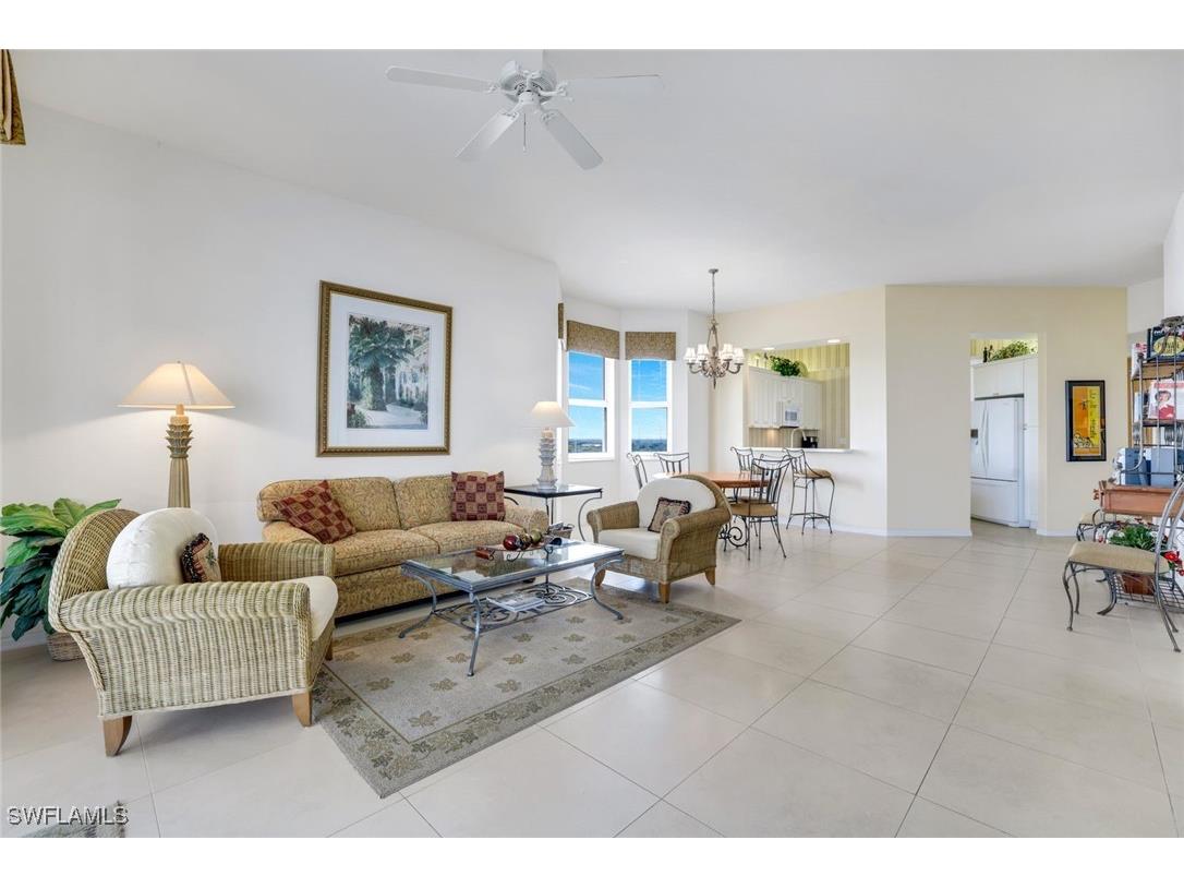  Naples FL 34108 225082422 image4