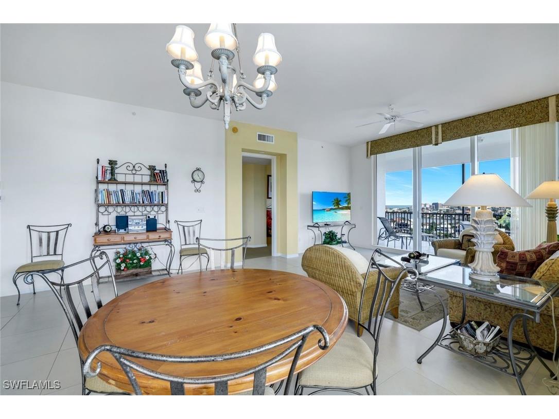  Naples FL 34108 225082422 image5