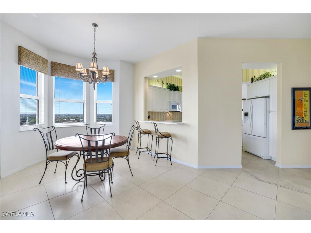  Naples FL 34108 225082422 image6