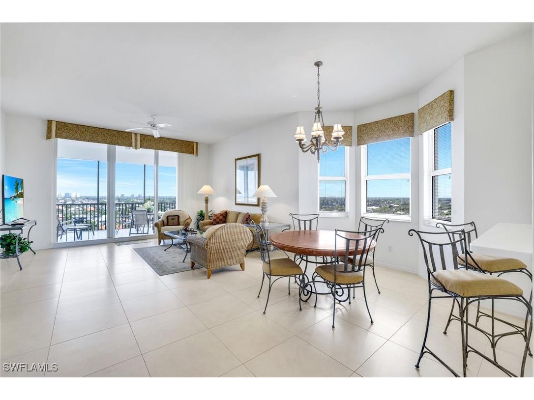  Naples FL 34108 225082422 image7