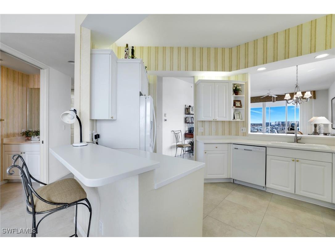  Naples FL 34108 225082422 image8