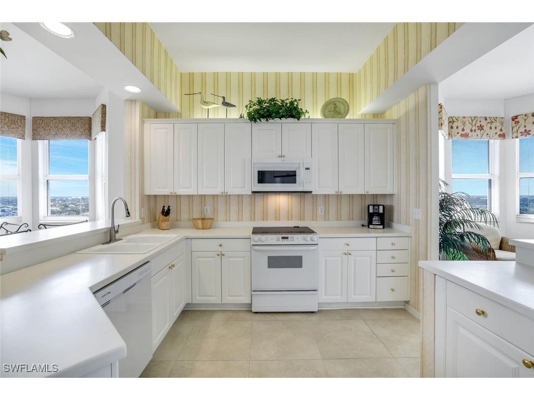  Naples FL 34108 225082422 image9