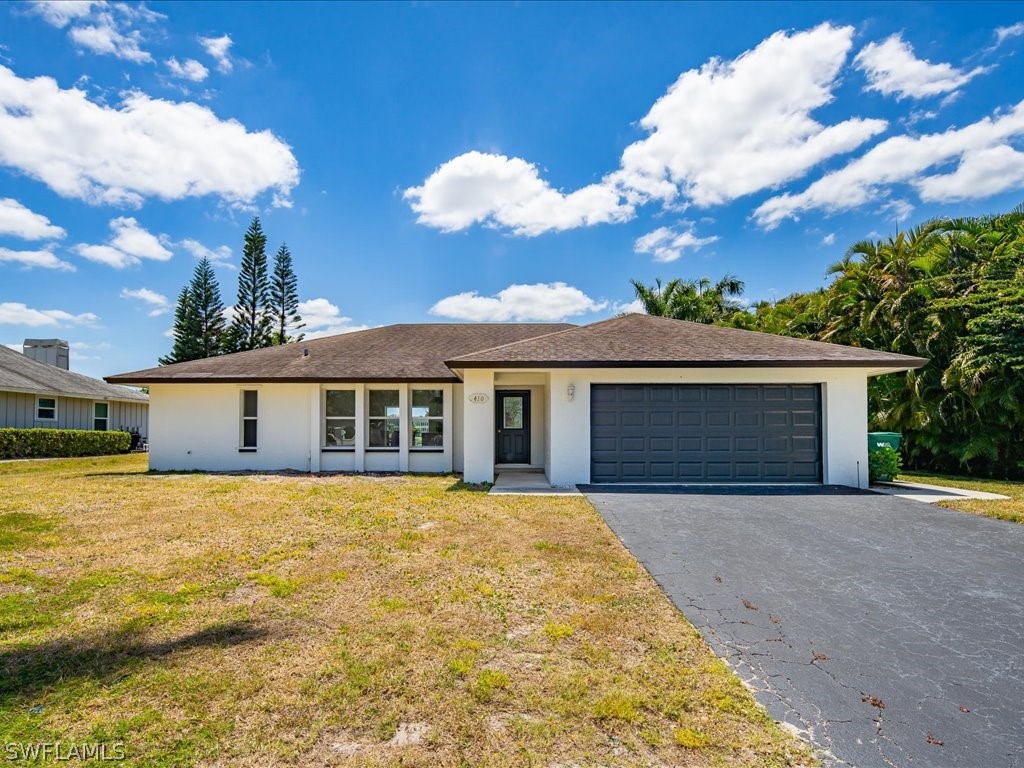 410 Forest Hills Boulevard Naples FL 34113 224034060 image1