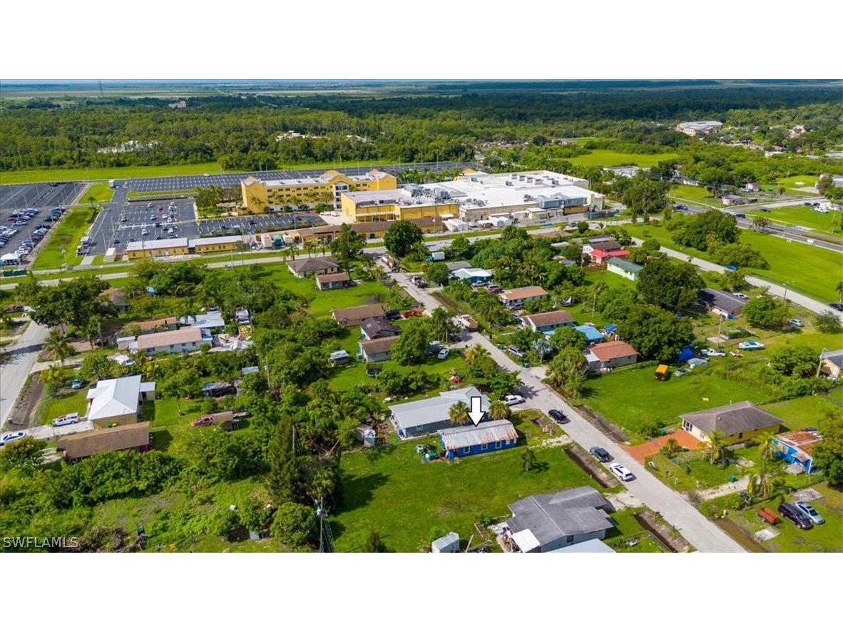 410 Gaunt Street Immokalee FL 34142 224050781 image1