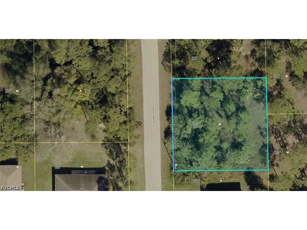 410 Hamilton Avenue Lehigh Acres FL 33972 2026019194 image1