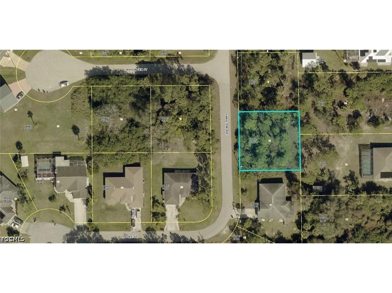 410 Hamilton Avenue Lehigh Acres FL 33972 2026019194 image2