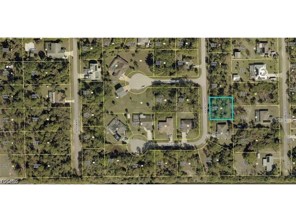 410 Hamilton Avenue Lehigh Acres FL 33972 2026019194 image3