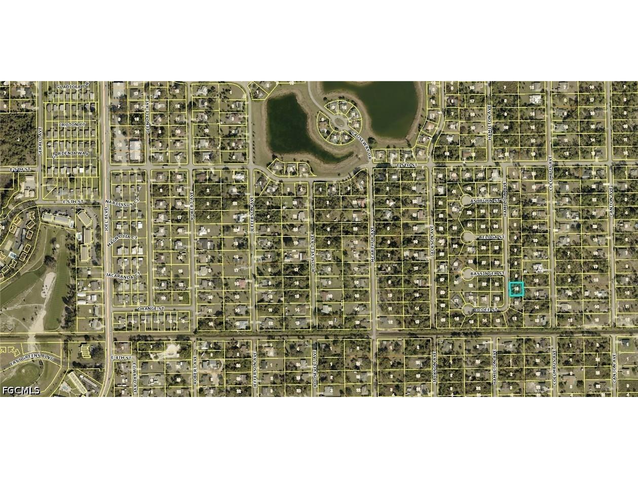 410 Hamilton Avenue Lehigh Acres FL 33972 2026019194 image4