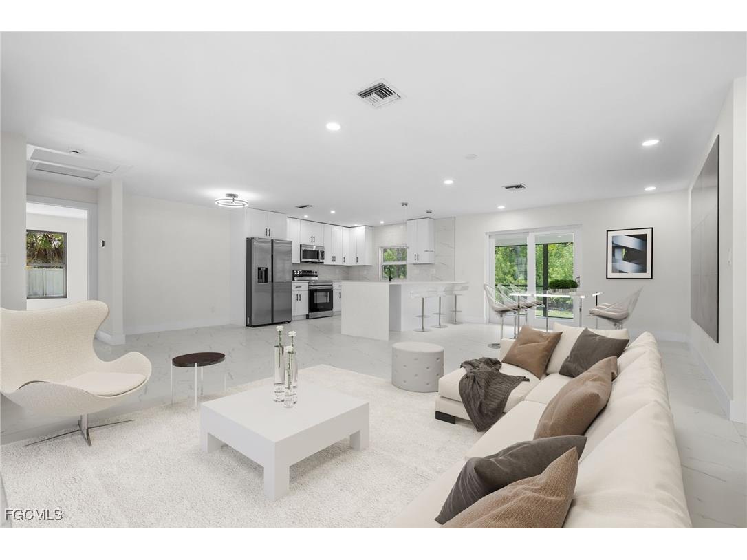 410 Hunter Street Punta Gorda FL 33980 2025006002 image1