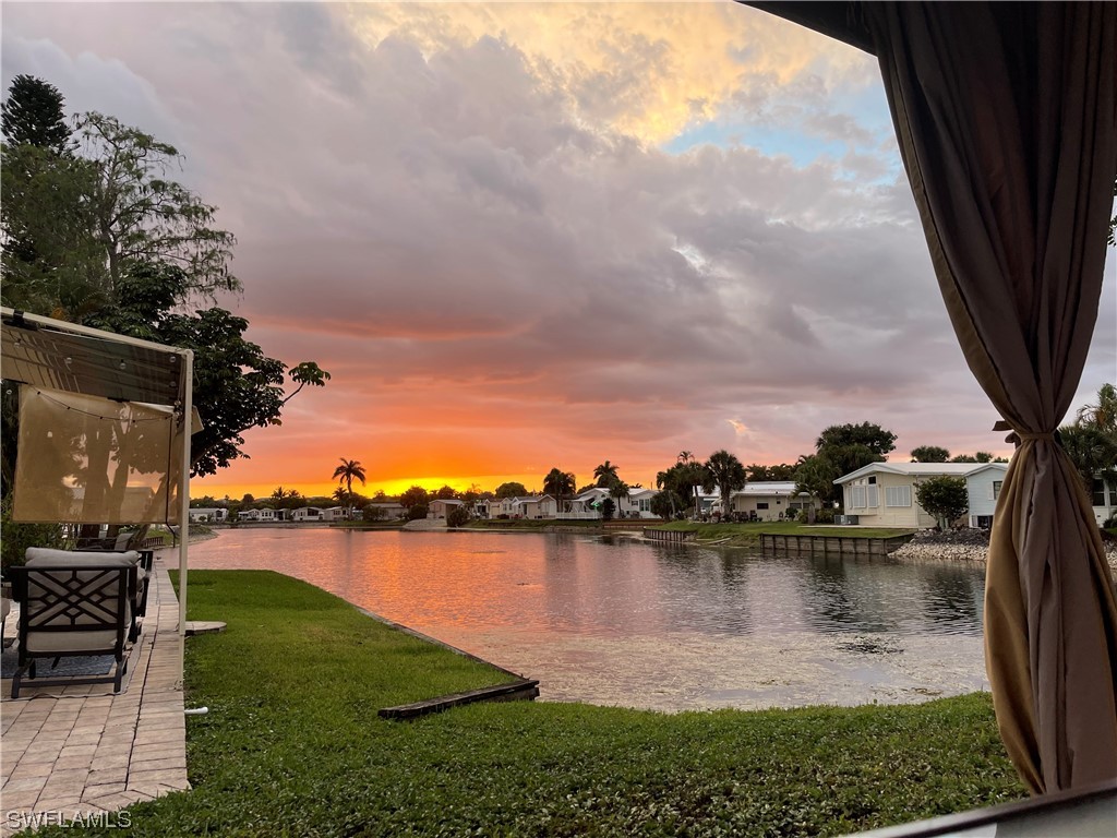 410 Imperial Wilderness Boulevard Naples FL 34114 223068957 image1