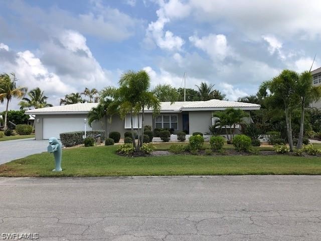 410 Madison Court Fort Myers Beach FL 33931 223010783 image1