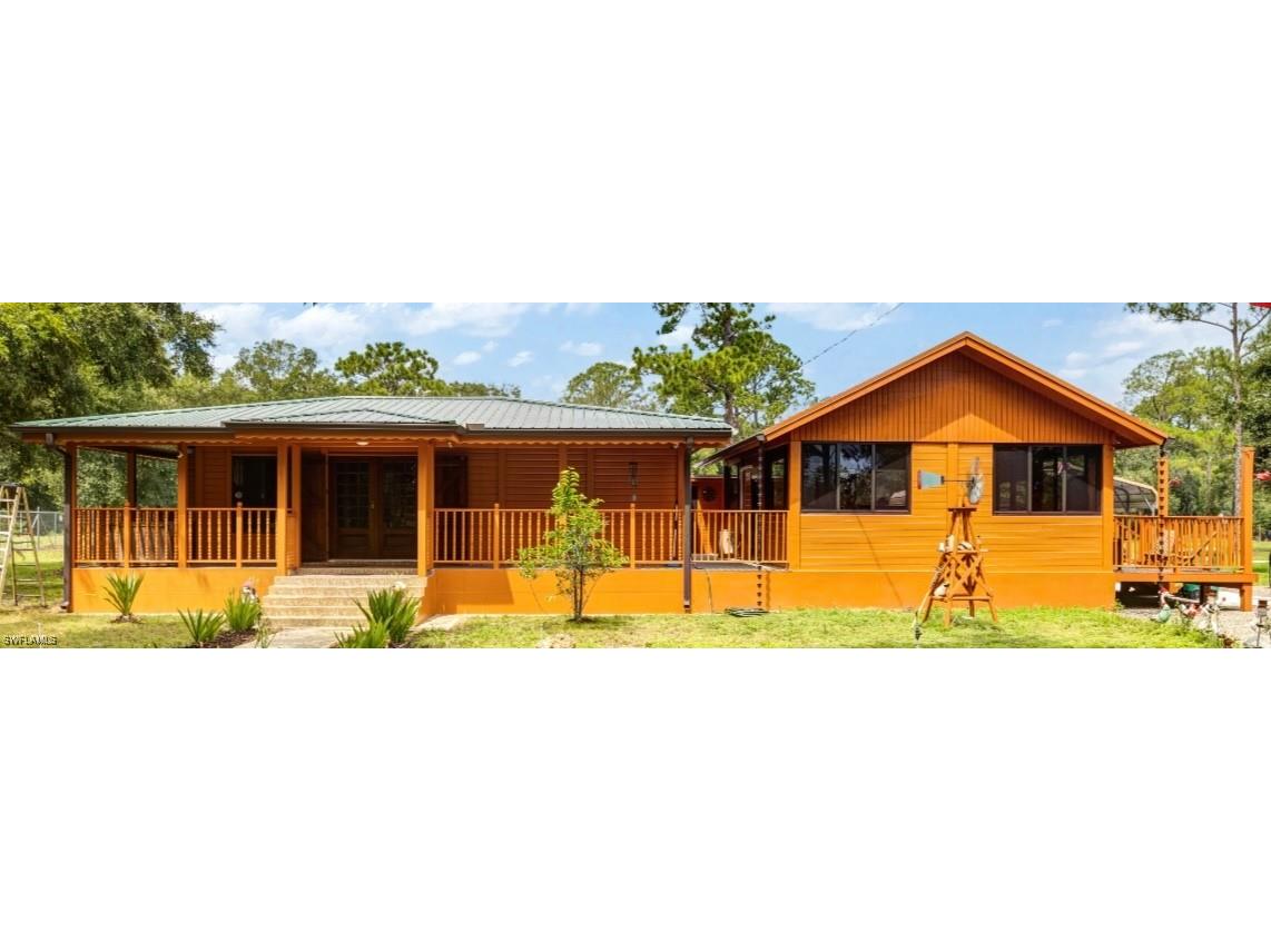 410 N Cabbage Palm Street Clewiston FL 33440 225068042 image1