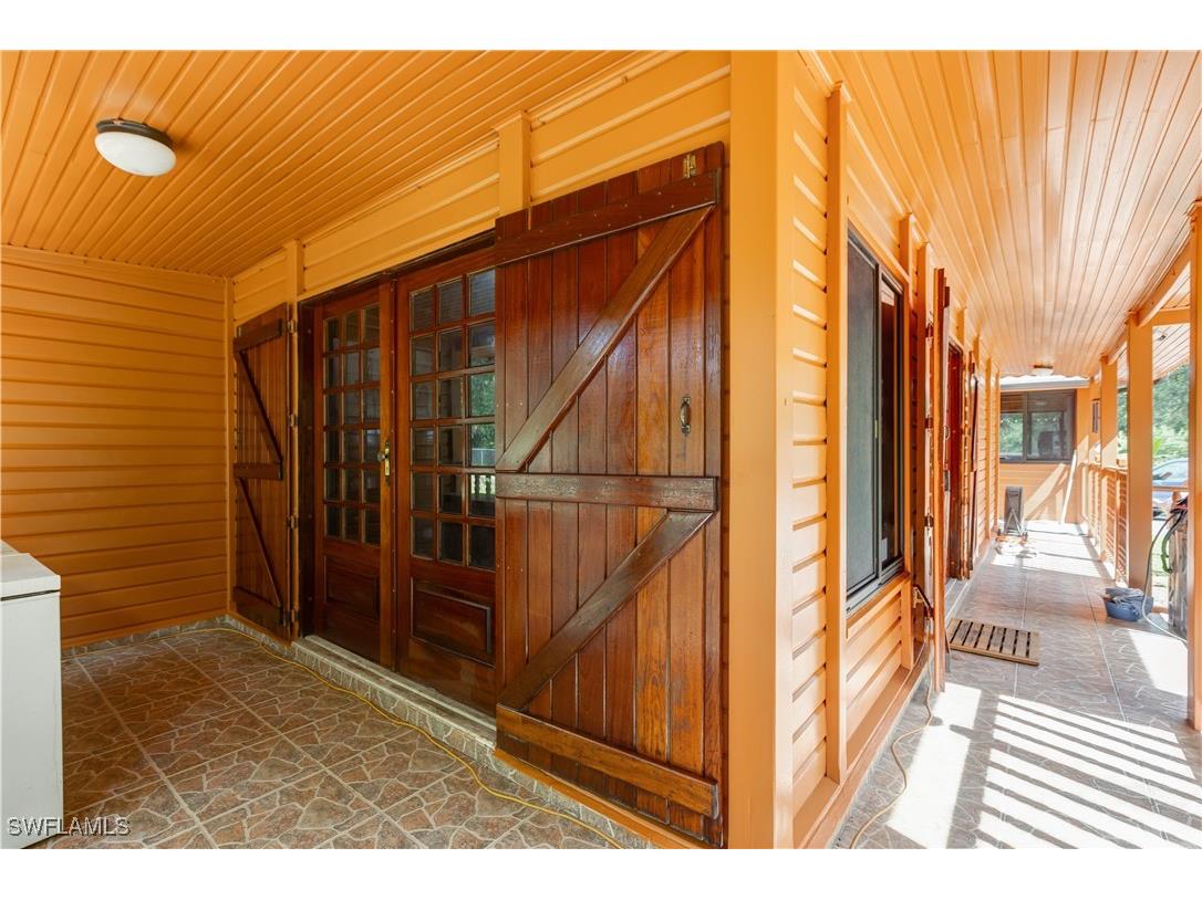 410 N Cabbage Palm Street Clewiston FL 33440 225068042 image10