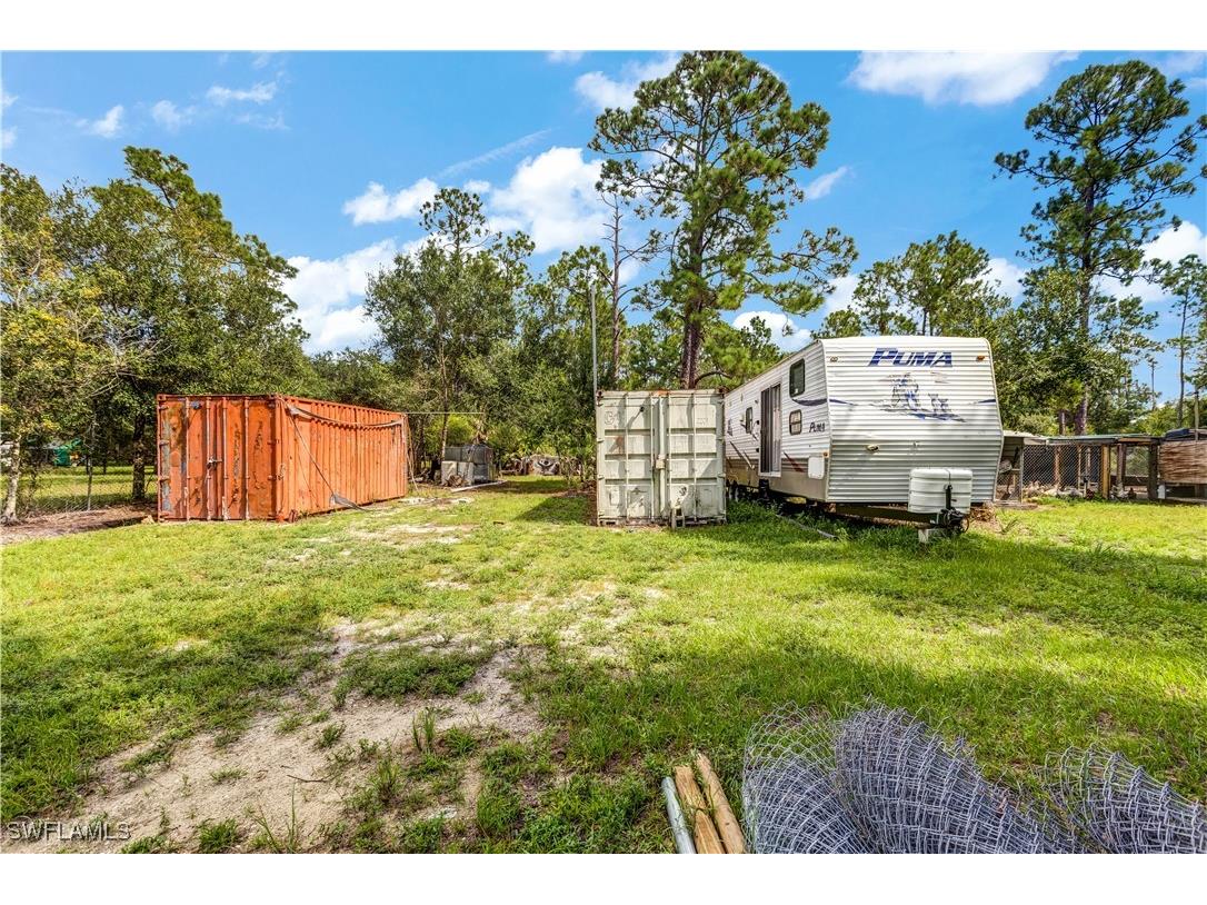 410 N Cabbage Palm Street Clewiston FL 33440 225068042 image11