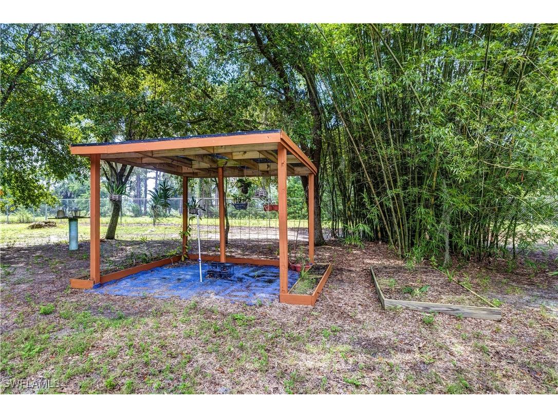 410 N Cabbage Palm Street Clewiston FL 33440 225068042 image12