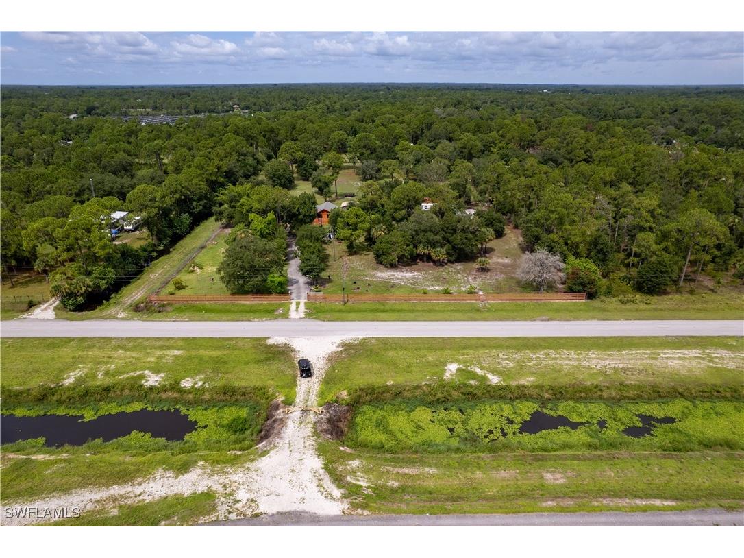 410 N Cabbage Palm Street Clewiston FL 33440 225068042 image13