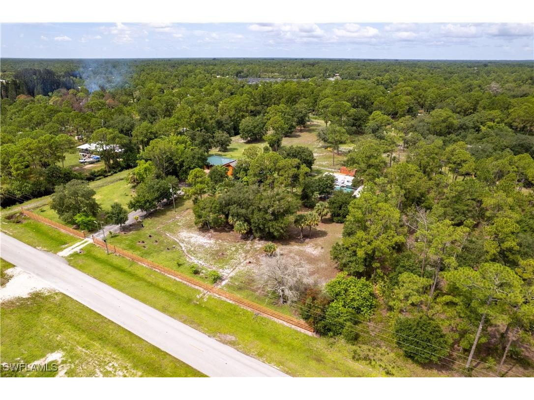 410 N Cabbage Palm Street Clewiston FL 33440 225068042 image14