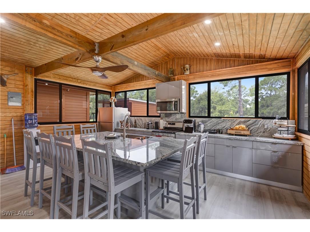 410 N Cabbage Palm Street Clewiston FL 33440 225068042 image15