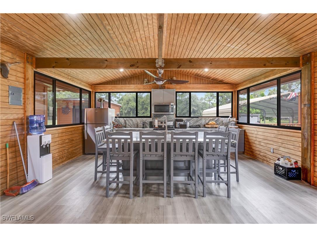 410 N Cabbage Palm Street Clewiston FL 33440 225068042 image16