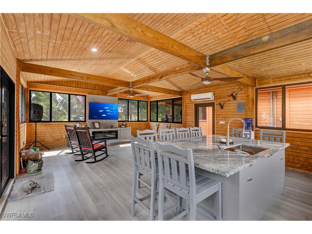 410 N Cabbage Palm Street Clewiston FL 33440 225068042 image17