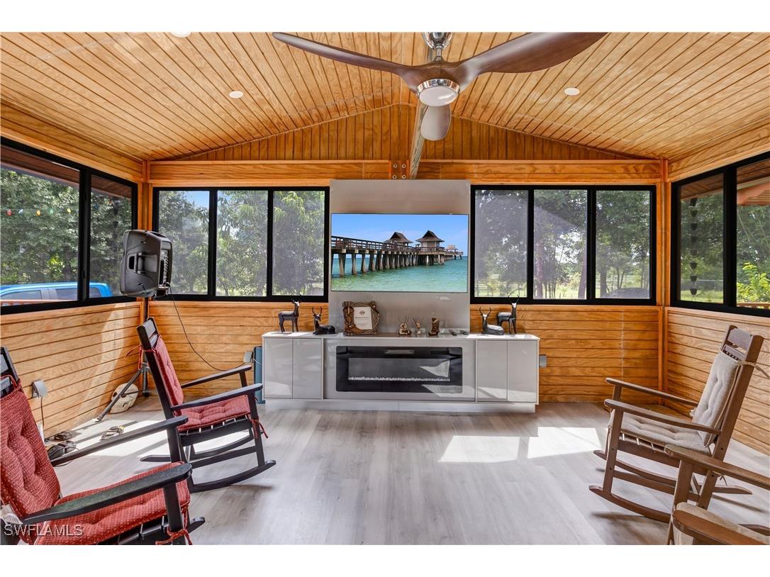 410 N Cabbage Palm Street Clewiston FL 33440 225068042 image18