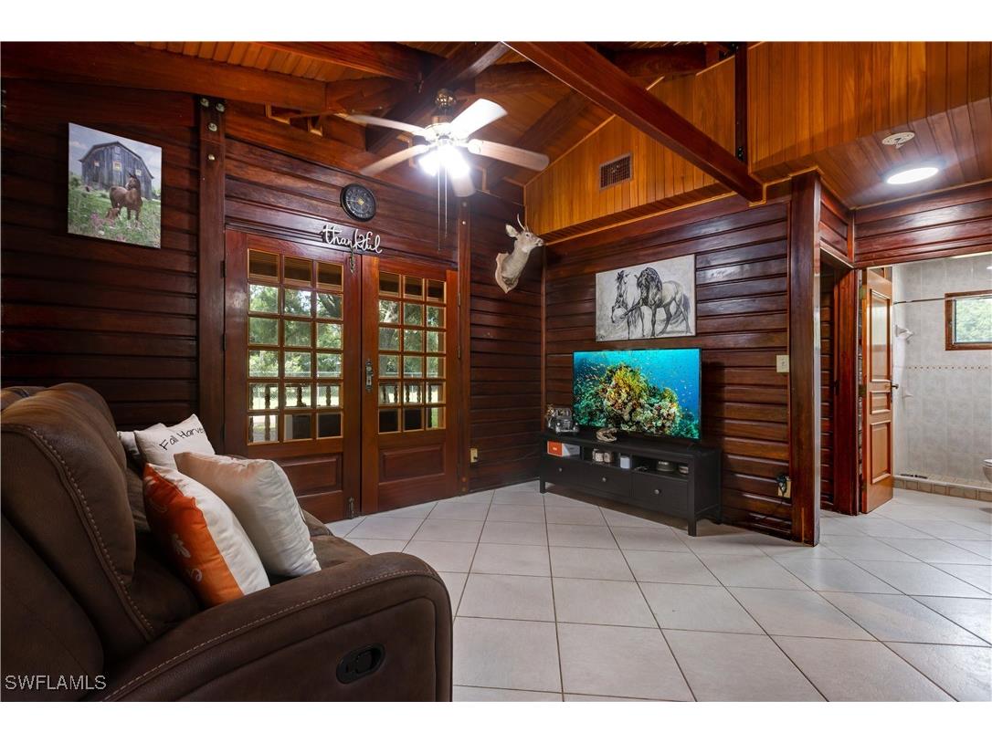 410 N Cabbage Palm Street Clewiston FL 33440 225068042 image19