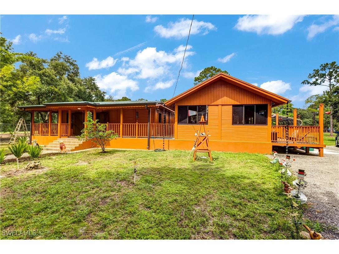 410 N Cabbage Palm Street Clewiston FL 33440 225068042 image2