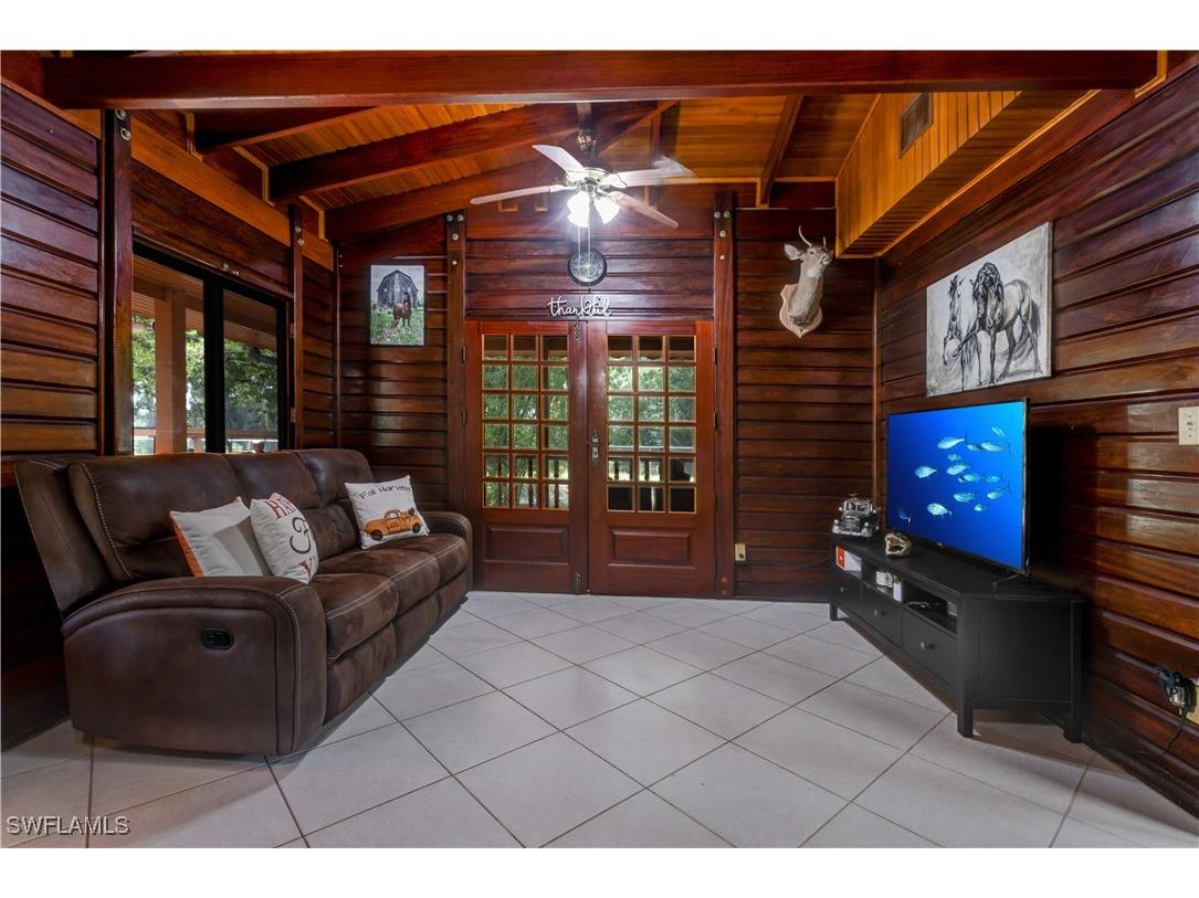 410 N Cabbage Palm Street Clewiston FL 33440 225068042 image20