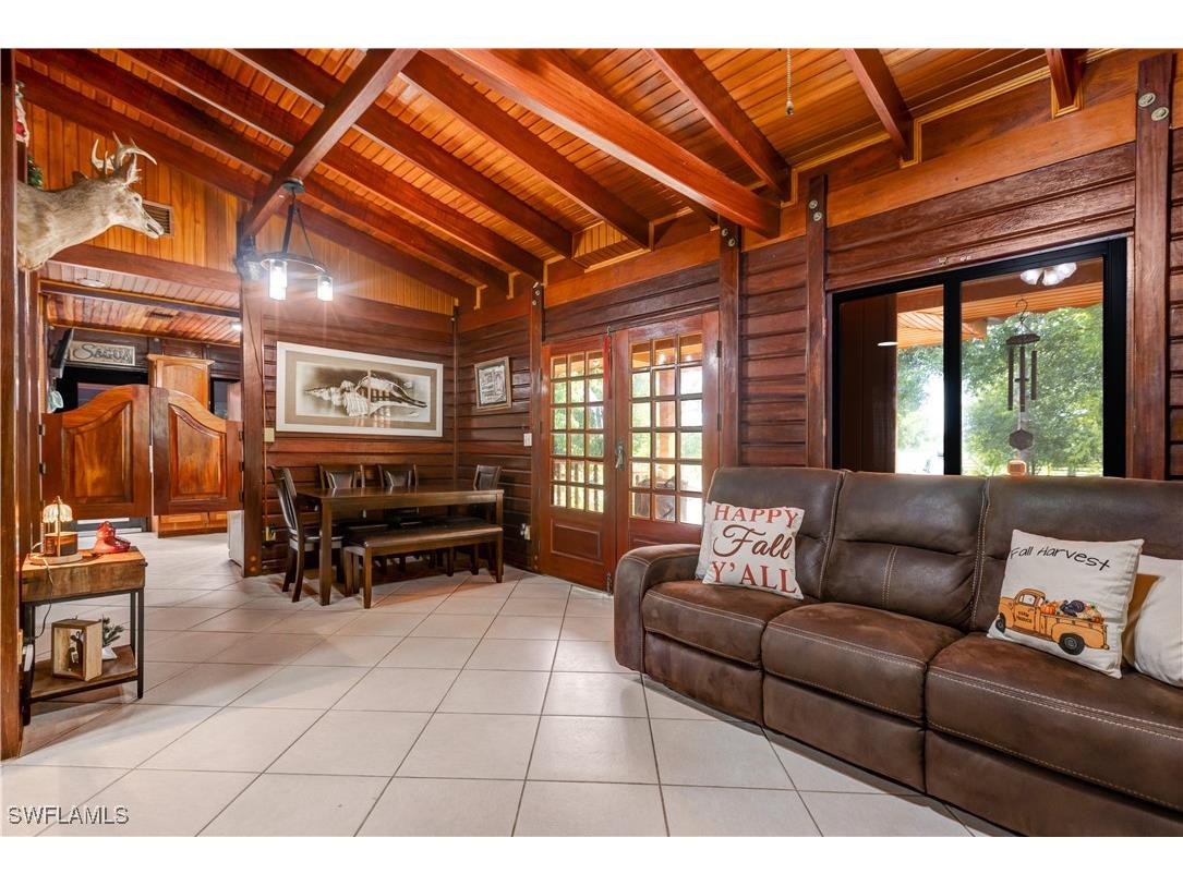 410 N Cabbage Palm Street Clewiston FL 33440 225068042 image21