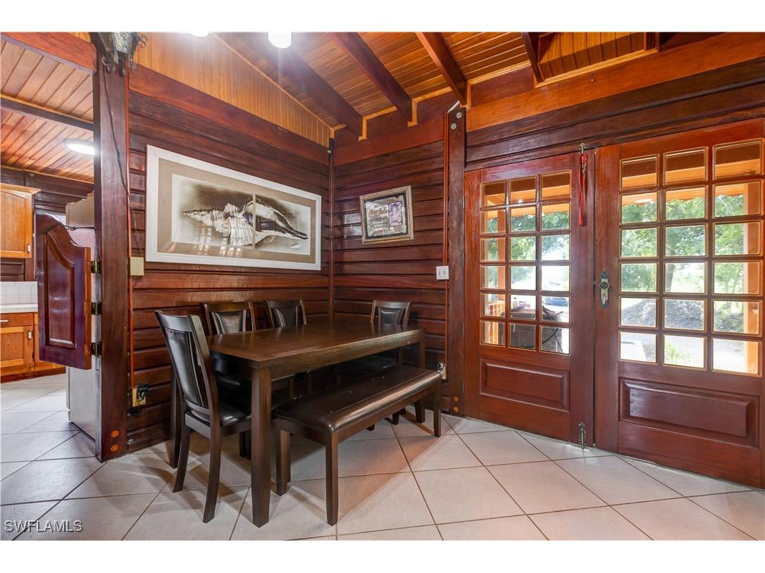 410 N Cabbage Palm Street Clewiston FL 33440 225068042 image22