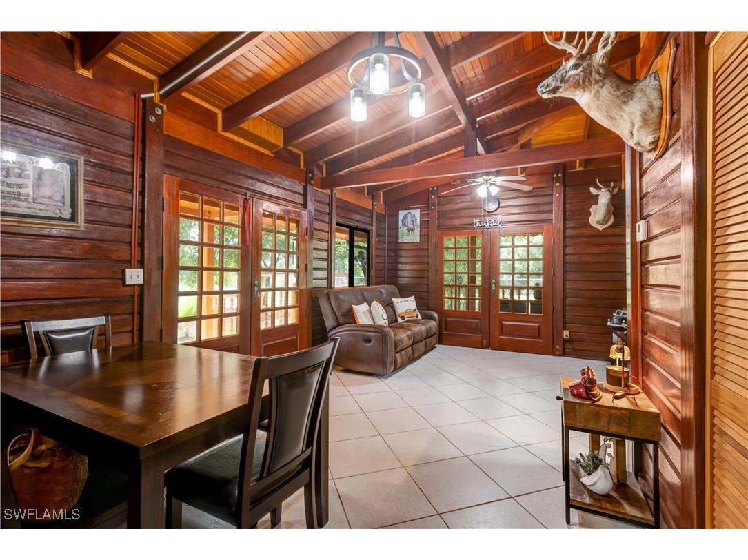 410 N Cabbage Palm Street Clewiston FL 33440 225068042 image23