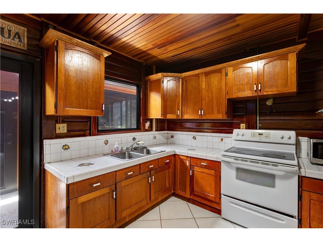 410 N Cabbage Palm Street Clewiston FL 33440 225068042 image24