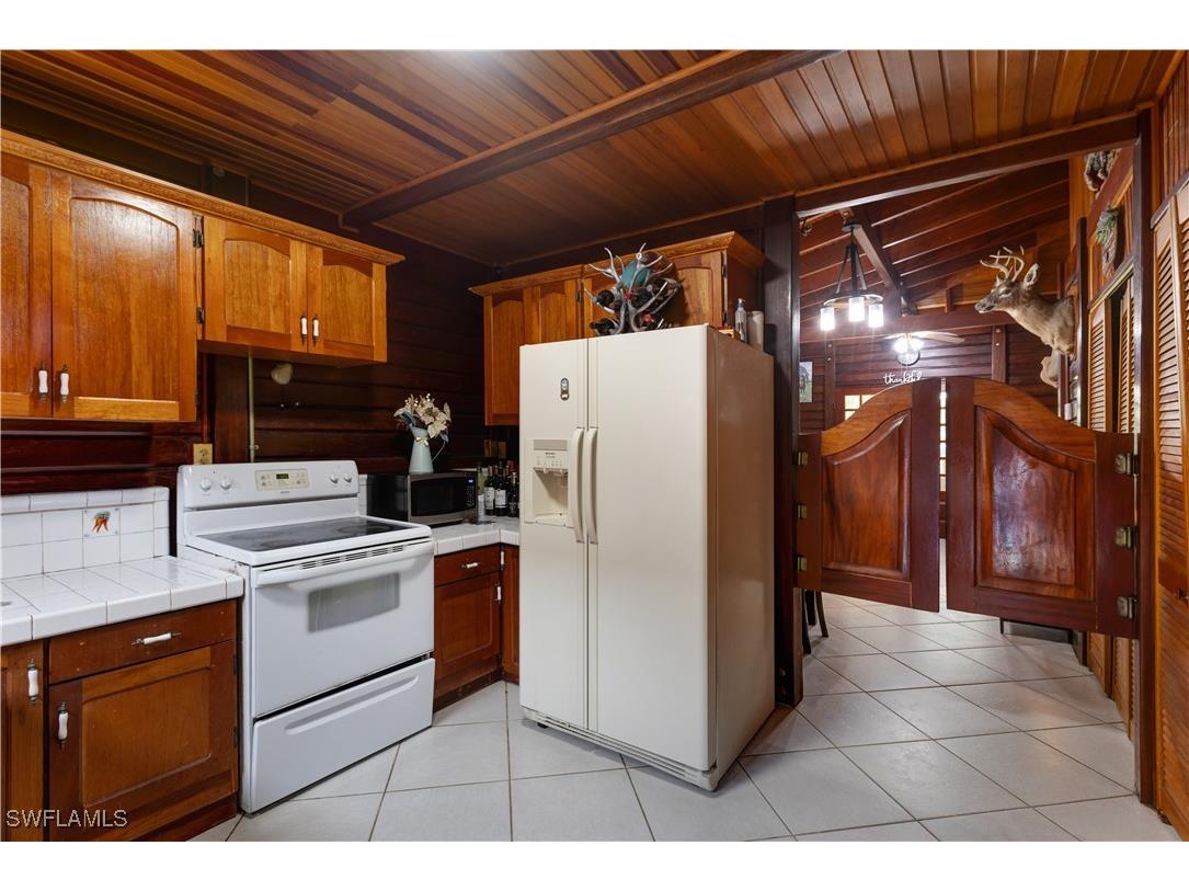 410 N Cabbage Palm Street Clewiston FL 33440 225068042 image25