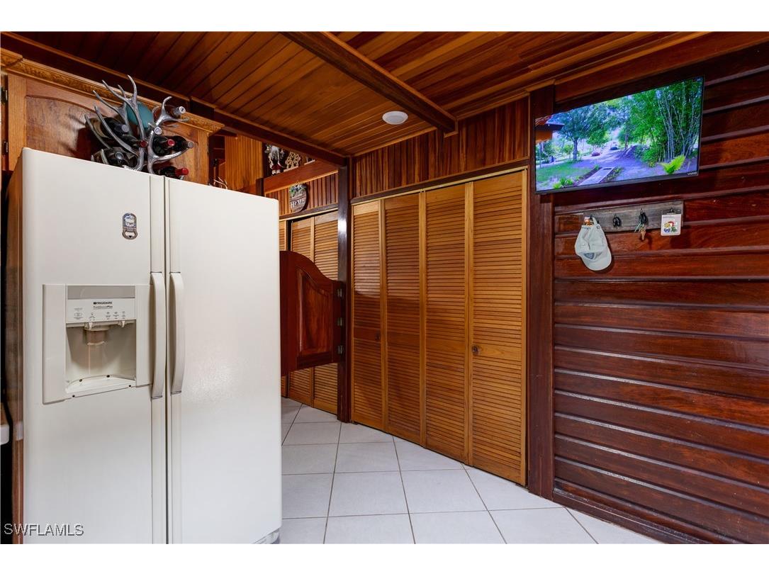 410 N Cabbage Palm Street Clewiston FL 33440 225068042 image26