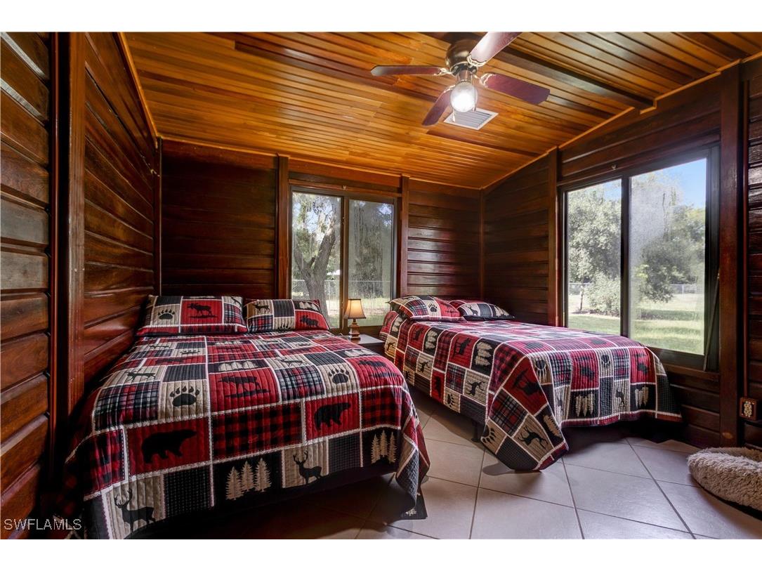 410 N Cabbage Palm Street Clewiston FL 33440 225068042 image27