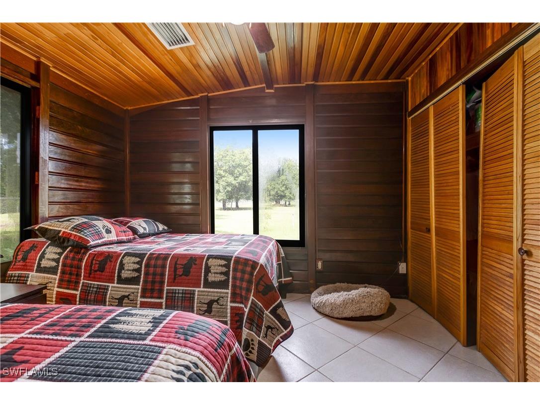 410 N Cabbage Palm Street Clewiston FL 33440 225068042 image28