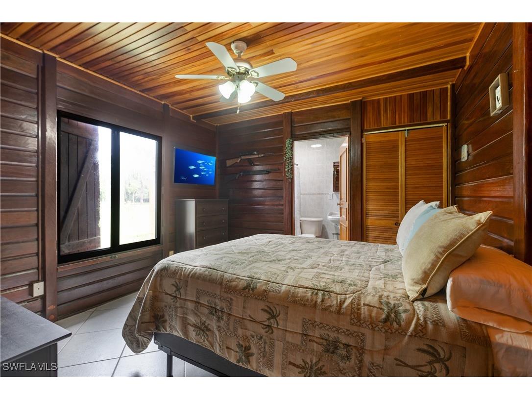 410 N Cabbage Palm Street Clewiston FL 33440 225068042 image29