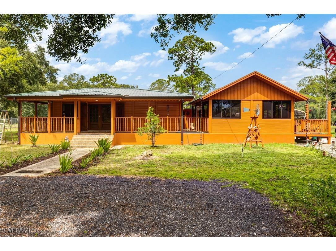 410 N Cabbage Palm Street Clewiston FL 33440 225068042 image3