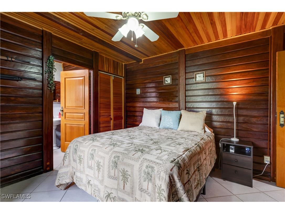 410 N Cabbage Palm Street Clewiston FL 33440 225068042 image30